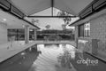 Property photo of 33-35 Djella Court New Beith QLD 4124