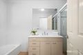 Property photo of 30/300 Cliveden Avenue Corinda QLD 4075