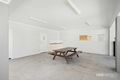 Property photo of 30/300 Cliveden Avenue Corinda QLD 4075