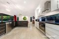 Property photo of 170 Tenterfield Drive Burnside Heights VIC 3023