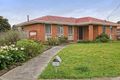 Property photo of 7 Judith Street Dandenong North VIC 3175