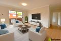 Property photo of 2 Macintosh Street Mascot NSW 2020