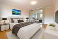 Property photo of 2 Macintosh Street Mascot NSW 2020
