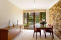 Property photo of 2 Chunooma Road North Wahroonga NSW 2076