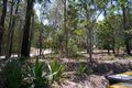 Property photo of 248 Lochinvar Lane The Gap QLD 4061