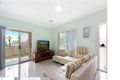 Property photo of 1/175 Reservoir Road Blacktown NSW 2148