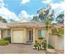 Property photo of 1/175 Reservoir Road Blacktown NSW 2148