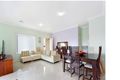 Property photo of 1/175 Reservoir Road Blacktown NSW 2148