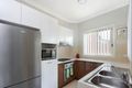 Property photo of 1/175 Reservoir Road Blacktown NSW 2148