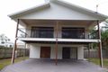 Property photo of 5 Ries Road Toogoom QLD 4655
