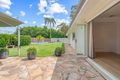 Property photo of 3 Salerno Place St Ives Chase NSW 2075