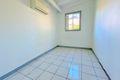 Property photo of 14 Unwin Road Cabramatta West NSW 2166