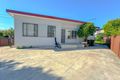 Property photo of 14 Unwin Road Cabramatta West NSW 2166