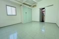 Property photo of 14 Unwin Road Cabramatta West NSW 2166