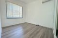 Property photo of 14 Unwin Road Cabramatta West NSW 2166