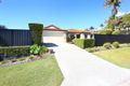 Property photo of 4 Colonial Court Mudgeeraba QLD 4213