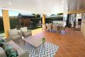 Property photo of 4 Colonial Court Mudgeeraba QLD 4213