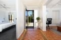 Property photo of 4 Colonial Court Mudgeeraba QLD 4213