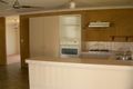 Property photo of 21 Nabberu Loop Cooloongup WA 6168