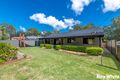 Property photo of 146 Green Point Drive Green Point NSW 2428