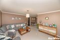 Property photo of 146 Green Point Drive Green Point NSW 2428