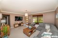 Property photo of 146 Green Point Drive Green Point NSW 2428