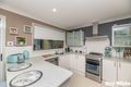 Property photo of 146 Green Point Drive Green Point NSW 2428