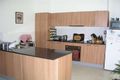 Property photo of 9 Hickory Drive Narre Warren South VIC 3805