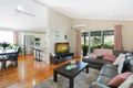 Property photo of 99/3197 Princes Highway Millingandi NSW 2549