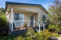 Property photo of 99/3197 Princes Highway Millingandi NSW 2549