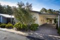 Property photo of 99/3197 Princes Highway Millingandi NSW 2549