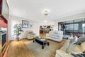 Property photo of 6 Denman Drive Point Cook VIC 3030