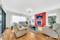 Property photo of 6 Denman Drive Point Cook VIC 3030