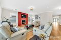 Property photo of 6 Denman Drive Point Cook VIC 3030