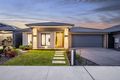 Property photo of 28 Kiwi Crescent Cranbourne South VIC 3977