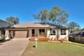 Property photo of 36 Carnarvon Crescent Waterford QLD 4133
