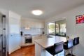 Property photo of 36 Carnarvon Crescent Waterford QLD 4133