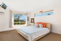 Property photo of 45 Pinnacle Drive Wongawallan QLD 4210