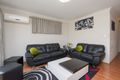 Property photo of 3/26 Prince Street Queens Park WA 6107