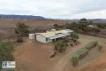 Property photo of 88 Grandview Drive Quorn SA 5433
