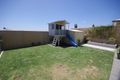 Property photo of 9 Scrubwren Vista Beeliar WA 6164