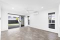 Property photo of 28 Burrum Crescent Nirimba QLD 4551