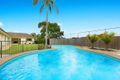 Property photo of 3 Salerno Place St Ives Chase NSW 2075