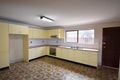 Property photo of 12/54 McBurney Road Cabramatta NSW 2166