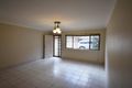 Property photo of 12/54 McBurney Road Cabramatta NSW 2166