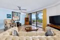 Property photo of 17/1770-1774 David Low Way Coolum Beach QLD 4573