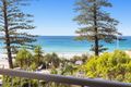 Property photo of 17/1770-1774 David Low Way Coolum Beach QLD 4573