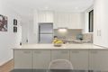 Property photo of 4/28 Murray Street Bronte NSW 2024