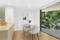 Property photo of 4/28 Murray Street Bronte NSW 2024