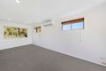 Property photo of 10 Madeira Street The Gap QLD 4061